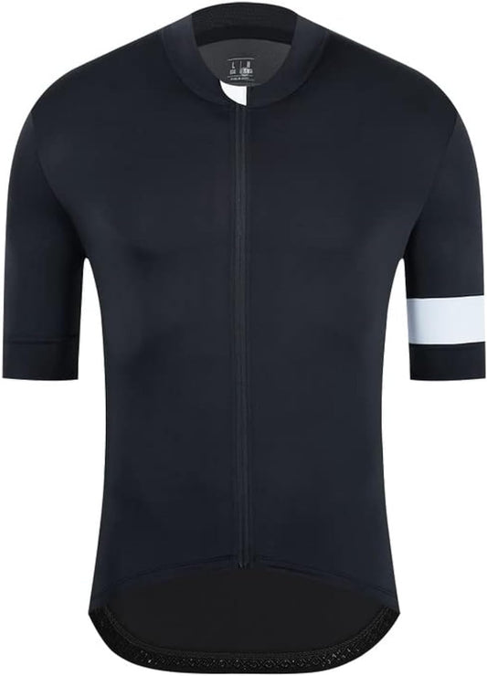 MEN'S PRO TEAM JERSEY