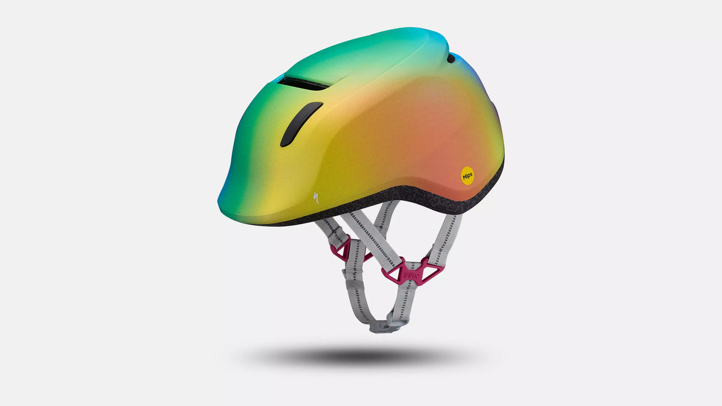 Specialized Mio 2 2026