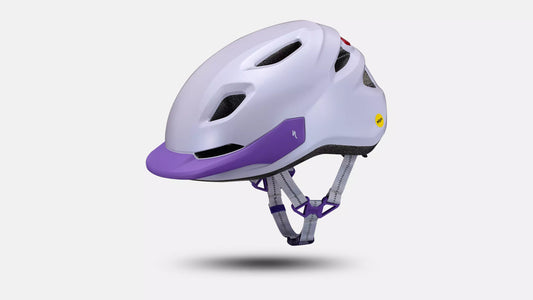 Specialized Shuffle 2 2026