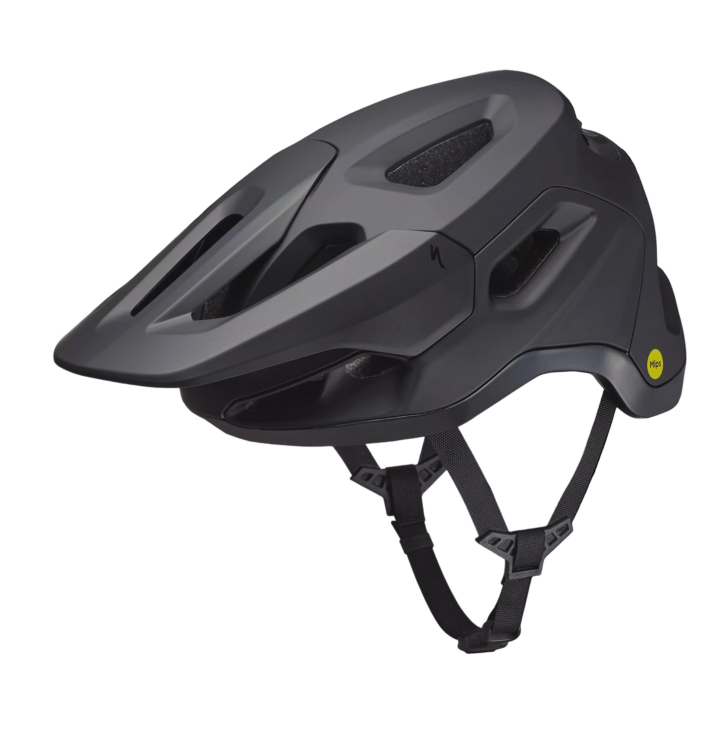 Specialized Tactic  4 CE 2026