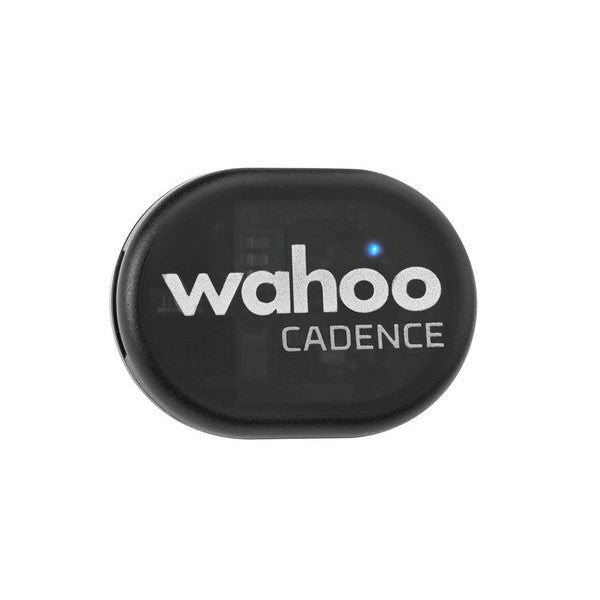 WAHOO RPM CADENCE SENSOR