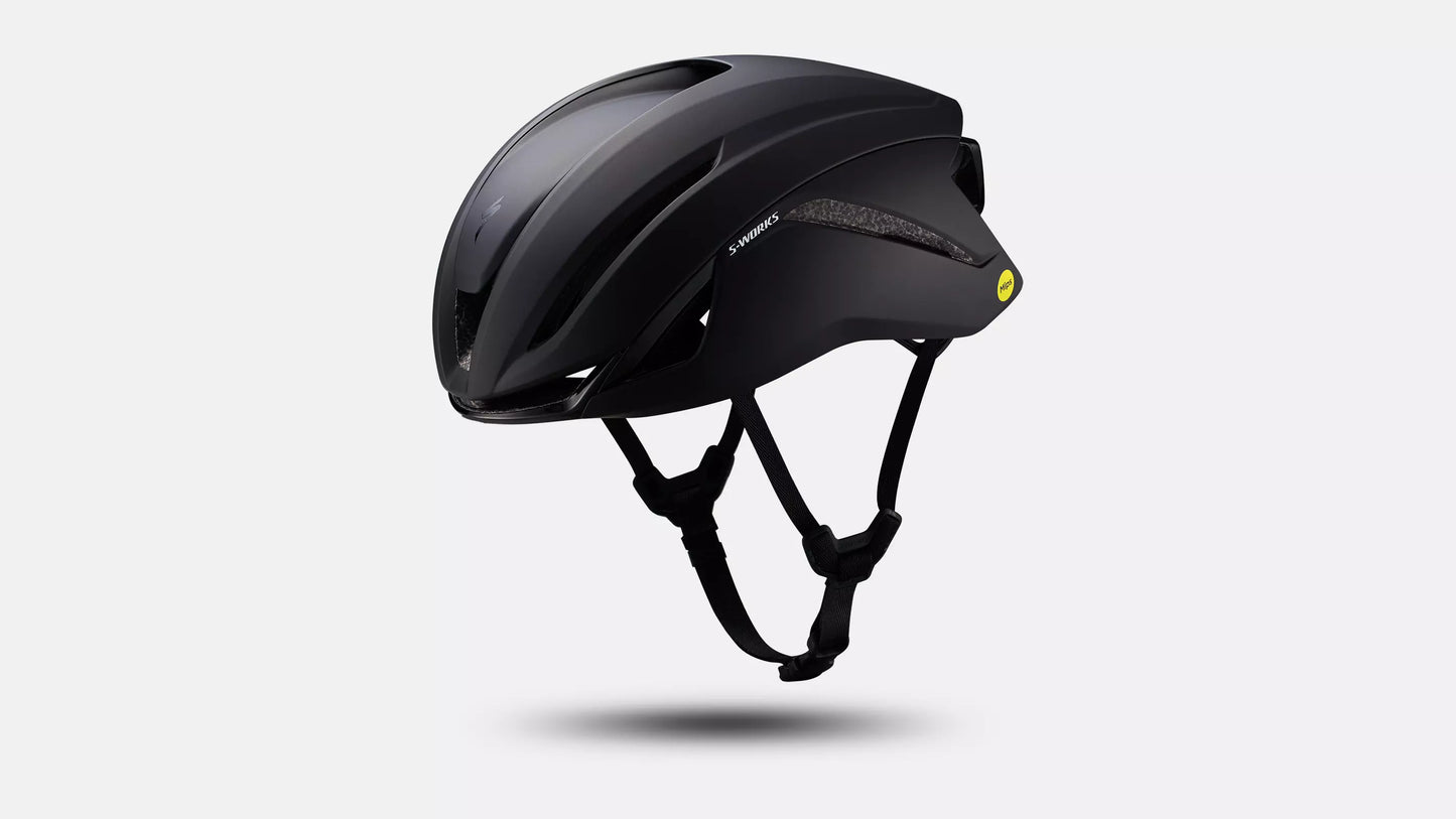S-Works Evade 4