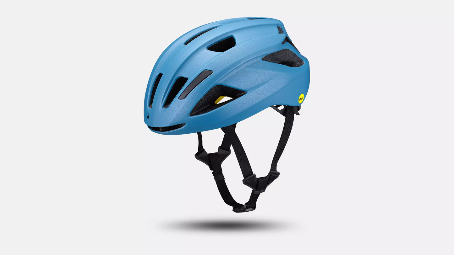 Specialized Align II