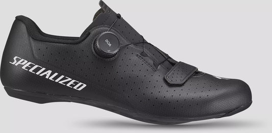 Specialized Torch 2.0 (New Gen)