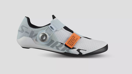 S-Works Torch Remco