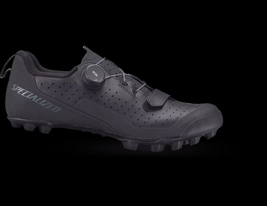 Recon 2.0 Gravel & Mountain Bike Shoe