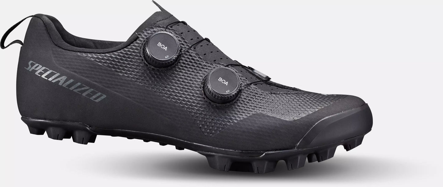 Specialized Recon 3.0 Mountain Bike Shoes