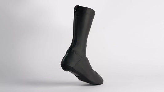 Specialized Rain Shoe Cover