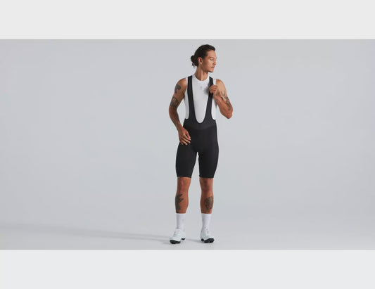 Men's RBX Sport Bib Shorts