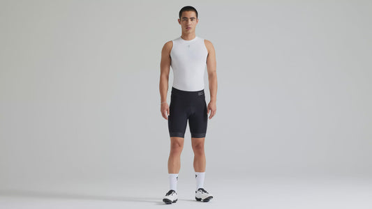 Specialized Foundation Mens Shorts