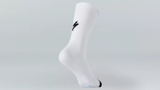 Hydrogen Vent Tall Road Socks