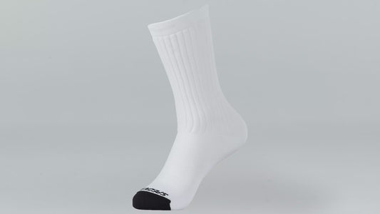 Hydrogen Aero Tall Road Socks
