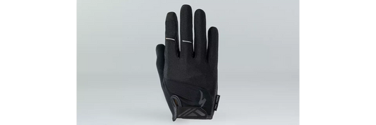 BG DUAL GEL GLOVE LF