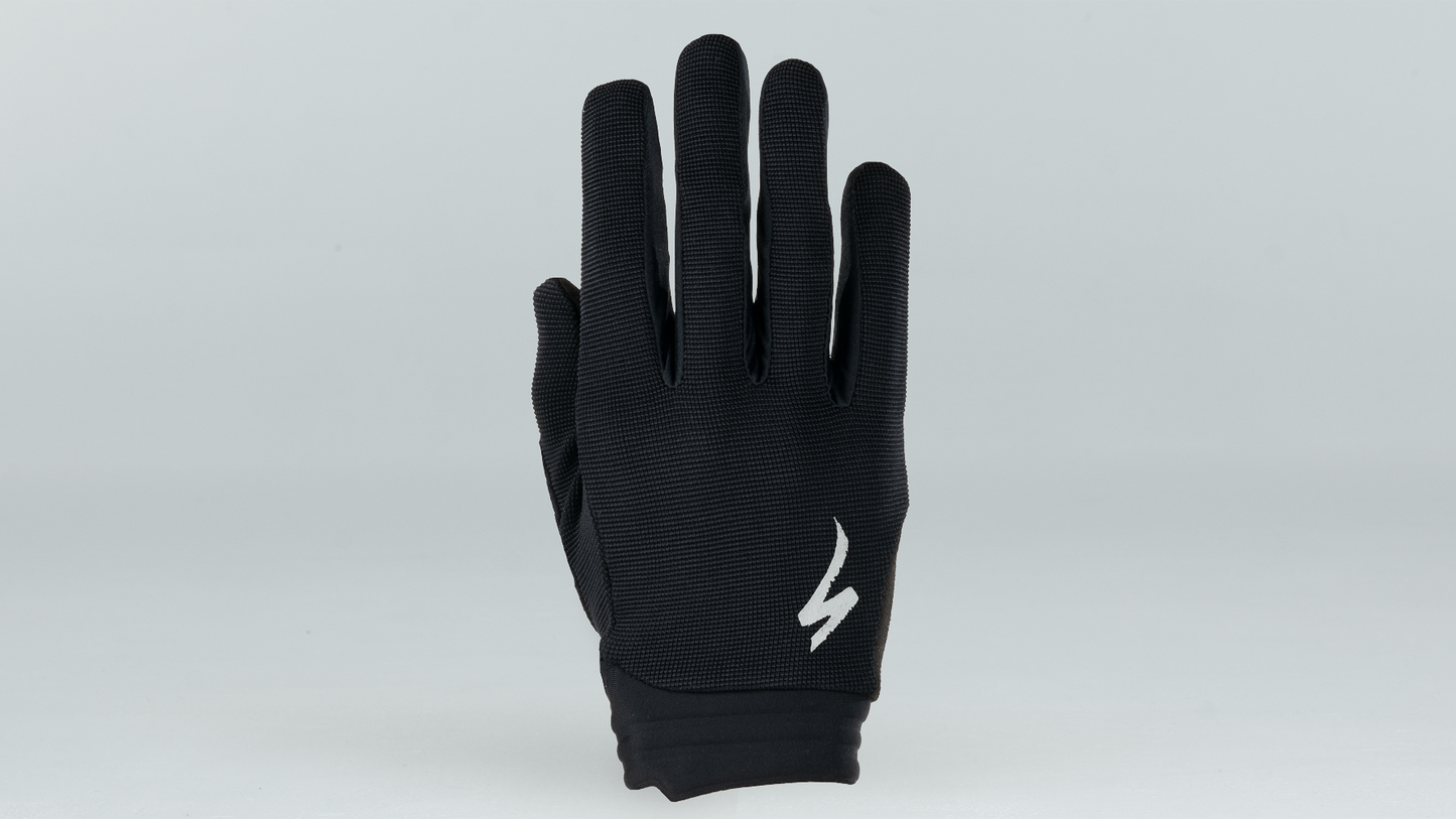 Specialized Men's Trail Gloves