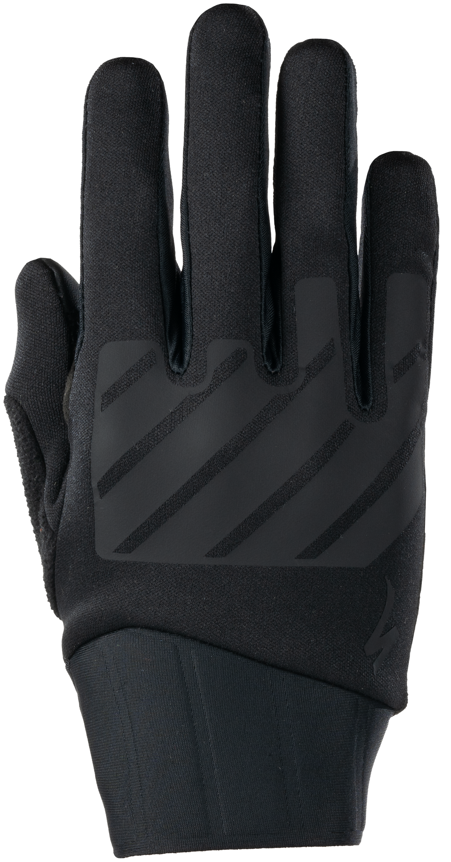 Specialized Softshell Thermal Glove Men