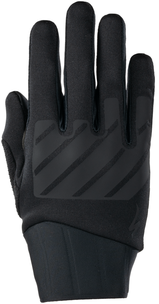 Specialized Softshell Thermal Glove Men