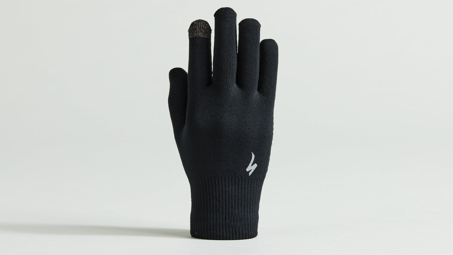 Thermal Knit Glove LF