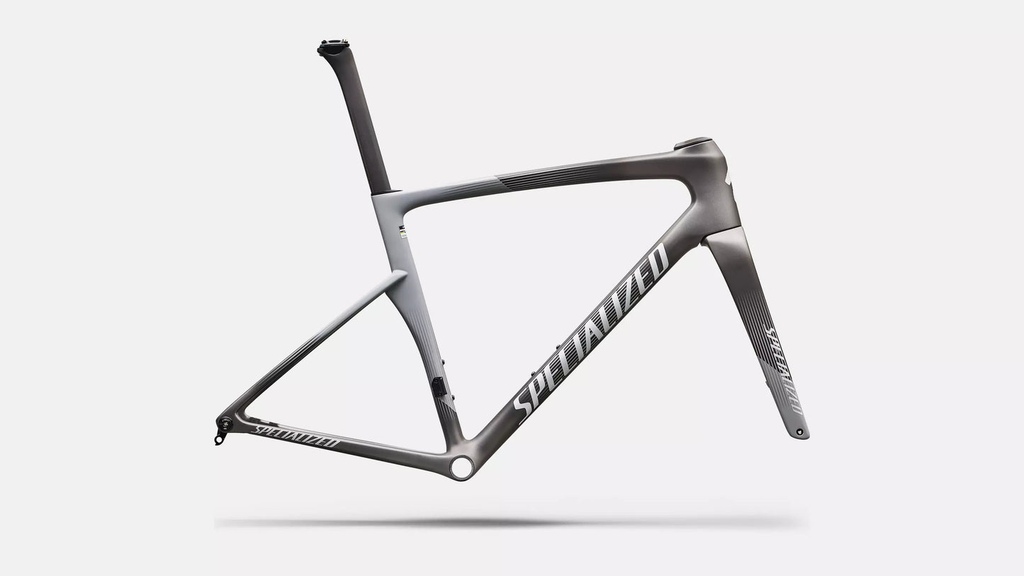 Specialized Tarmac SL9 Frameset