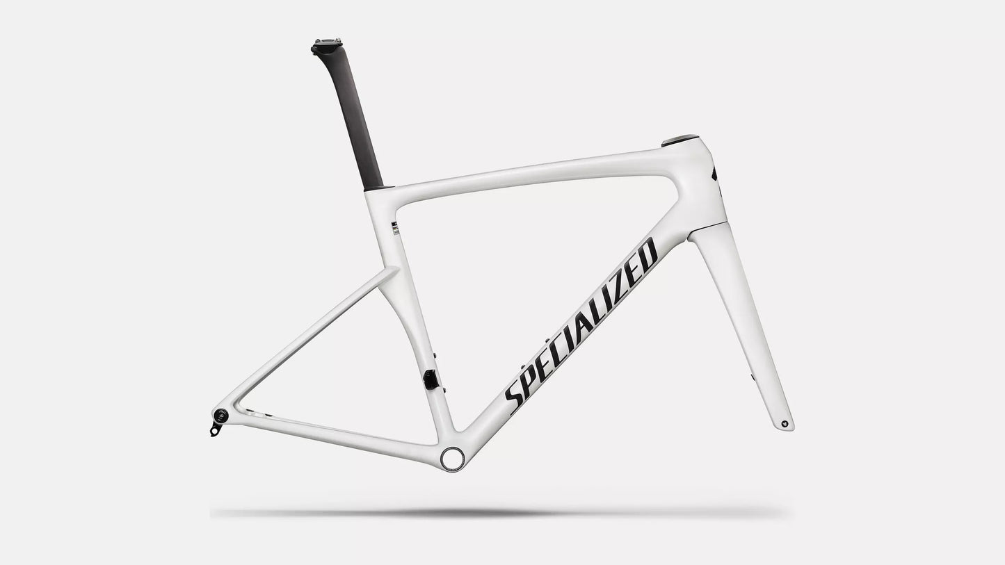 Specialized Tarmac SL9 Frameset