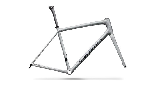 S-Works Aethos 2 Frameset