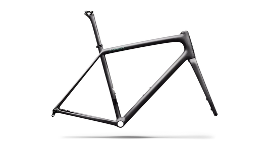 S-Works Aethos 2 Frameset