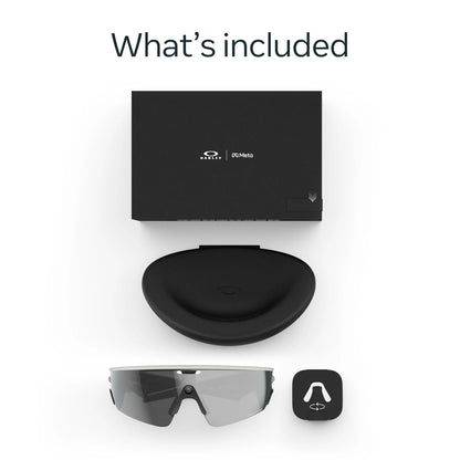 Oakley Meta Vanguard (PRE ORDER)