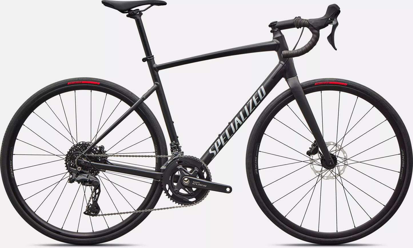 Specialized Allez 2026