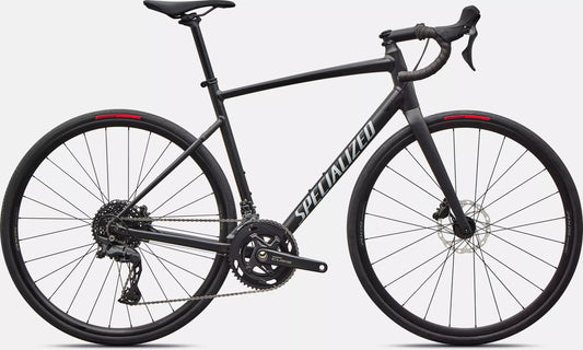 Specialized Allez 2026