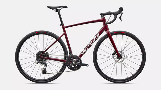 Specialized Allez 2026