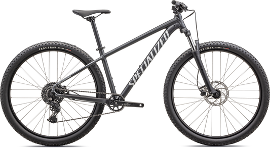 Specialized Rockhopper Sport 29 2025