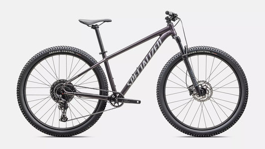 Specialized Rockhopper Comp 27.5 2026