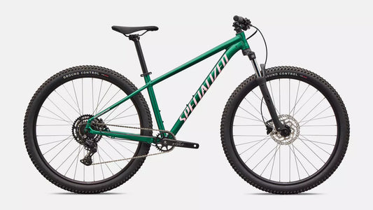 Specialized Rockhopper Sport 29" 2026