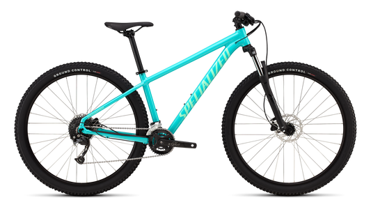 Specialized Rockhopper 26 2026
