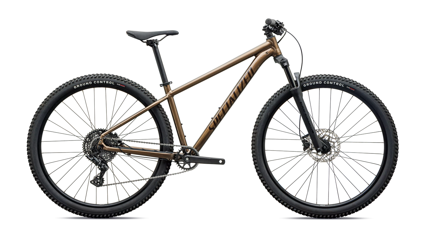 Rockhopper Sport 29 2027