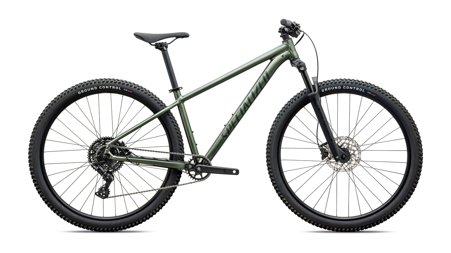 Rockhopper Sport 26" 2027