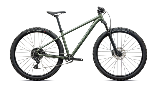 Rockhopper Sport 27.5 2027