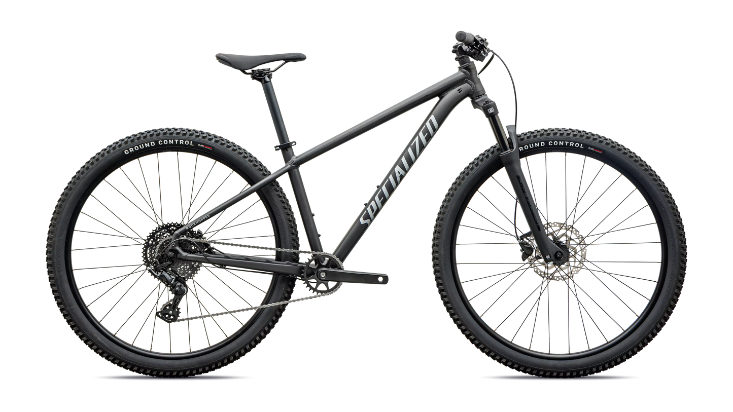 Rockhopper Sport 29 2027