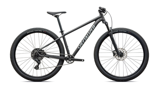 Rockhopper Sport 29 2027