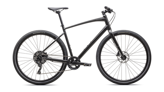 Specialized Sirrus X 3.0 2025