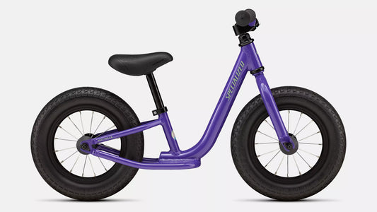 Specialized Hotwalk 2026