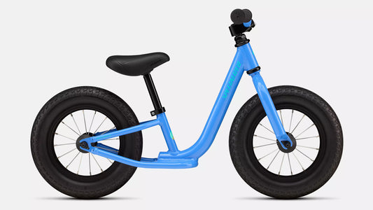 Specialized Hotwalk 2026