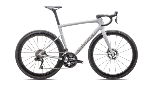 S works bike road hotsell