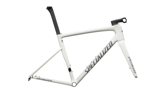 Specialized Tarmac SL8 Frameset