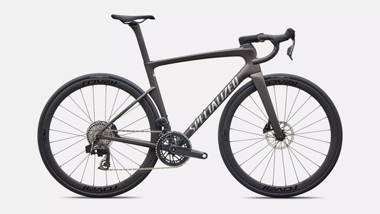 Specialized  Tarmac SL9 Expert Sram Force AXS
