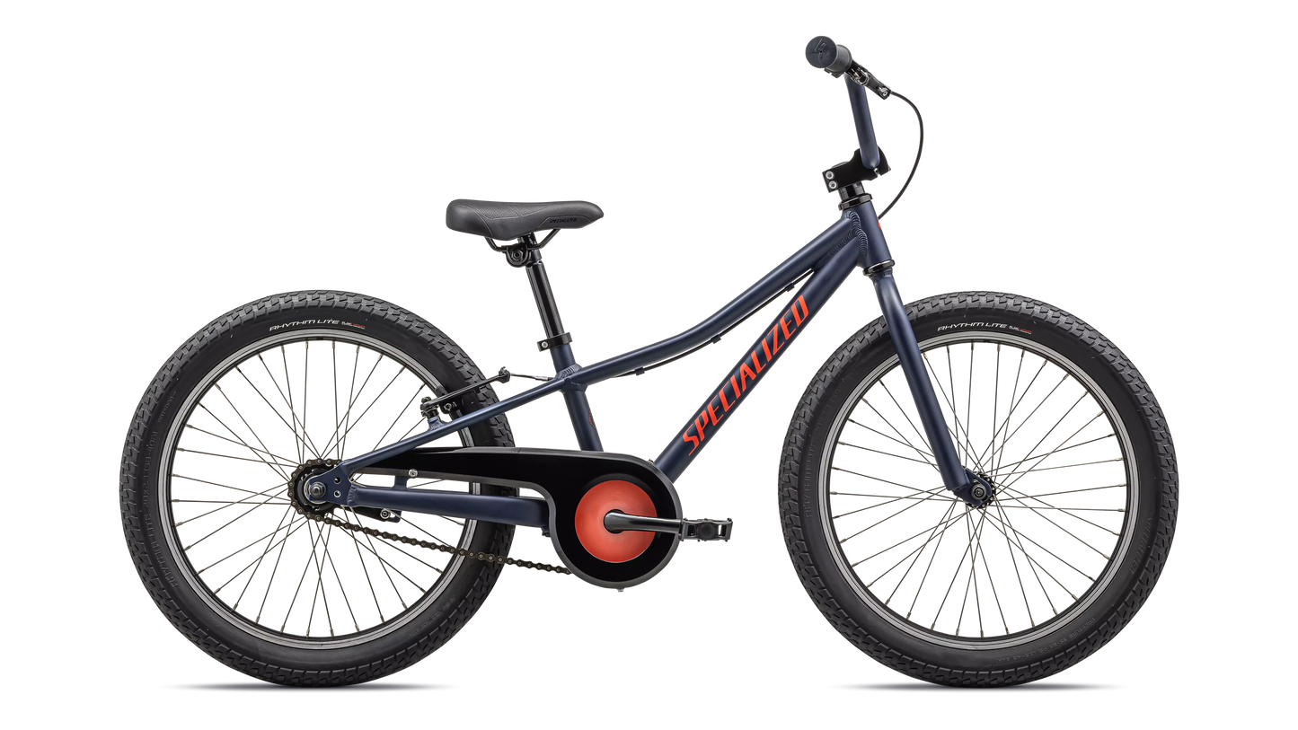 Specialized Riprock Coaster 20