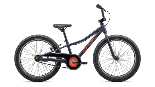 Specialized Riprock Coaster 20