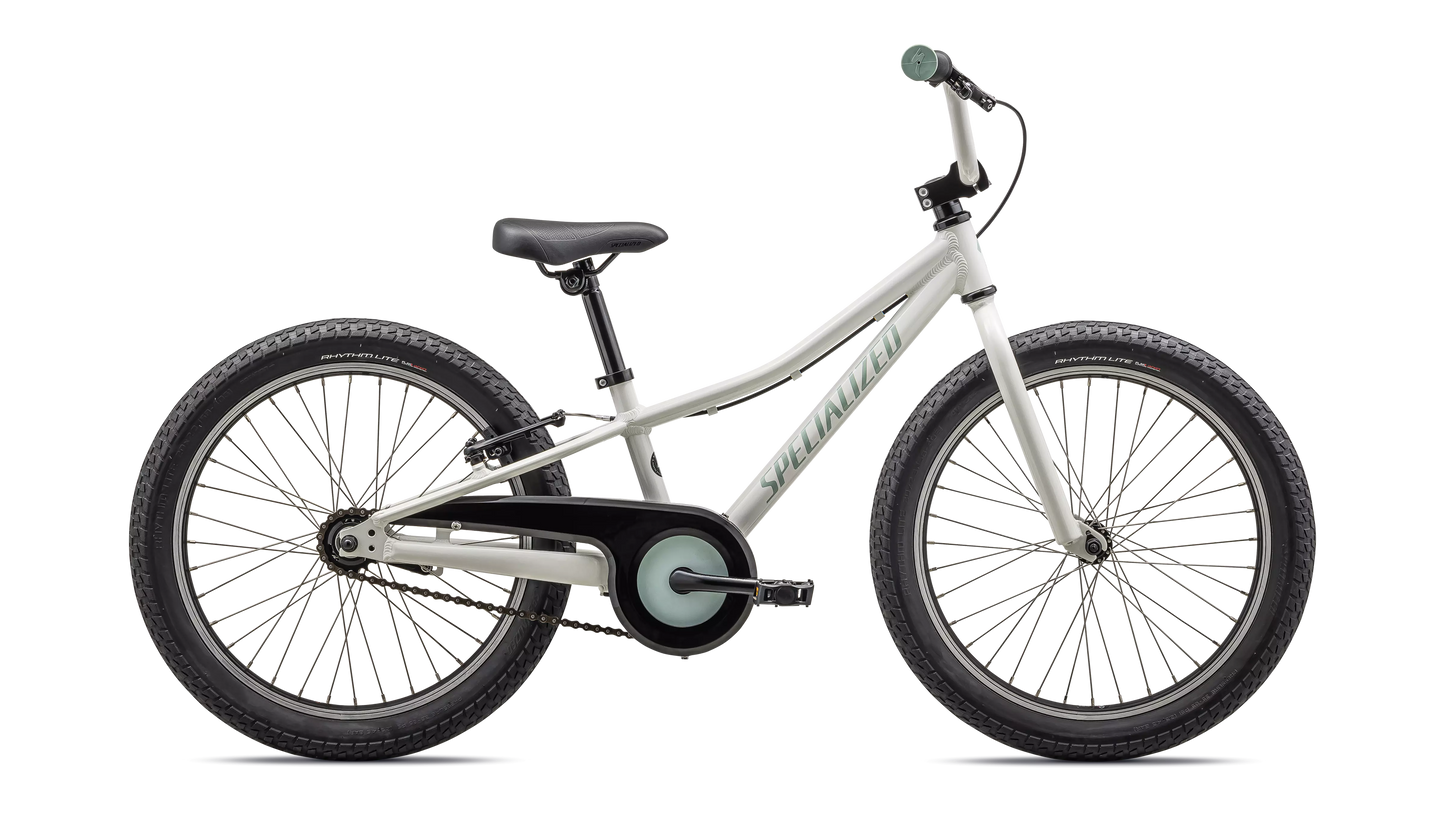 Specialized Riprock Coaster 20