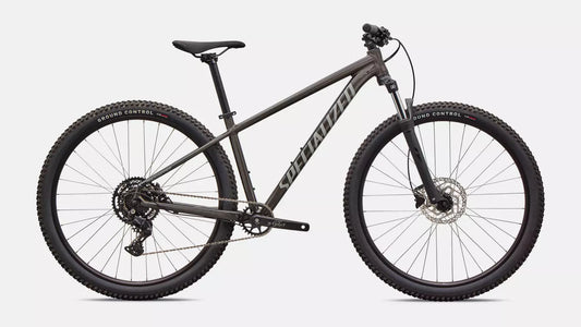 Specialized Rockhopper Sport 29" 2026