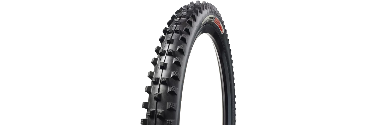 Specialized Tyre SW Storm 26x2.0