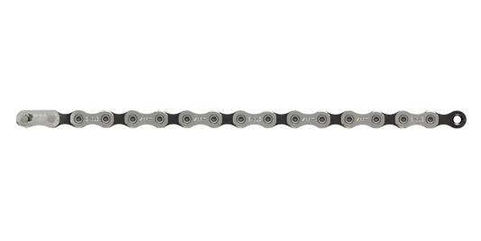 CHAIN PC GX EAGLE SOLID PIN 126 LINKS POWERLOCK FLOWLINK 12SPEED